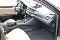 Lexus CT 200h - Hybrid Automaat Navigatie - 1 - Thumbnail