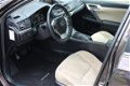 Lexus CT 200h - Hybrid Automaat Navigatie - 1 - Thumbnail