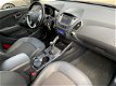 Hyundai ix35 - 1.6i GDI i-Vision Navi/Clima/Cam/17inch - 1 - Thumbnail
