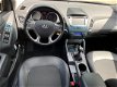 Hyundai ix35 - 1.6i GDI i-Vision Navi/Clima/Cam/17inch - 1 - Thumbnail