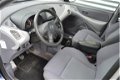 Nissan Almera Tino - 1.8 Visia Apk (13-04-2020) *INRUIL MOGELIJK - 1 - Thumbnail