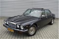 Jaguar XJ - 4.2 Apk (28-07-2021) *INRUIL MOGELIJK - 1 - Thumbnail