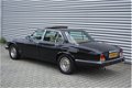 Jaguar XJ - 4.2 Apk (28-07-2021) *INRUIL MOGELIJK - 1 - Thumbnail