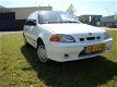 Suzuki Swift - 1.0 GLS 1e eigenaresse 50660 km NAP AUTOMAAT - 1 - Thumbnail