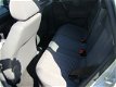 Volkswagen Polo - 1.4-16V Optive Airco nieuwe APK - 1 - Thumbnail