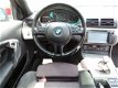 BMW 3-serie Compact - 318ti Executive ( AIRCO + INRUIL MOGELIJK ) - 1 - Thumbnail