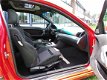 BMW 3-serie Compact - 318ti Executive ( AIRCO + INRUIL MOGELIJK ) - 1 - Thumbnail