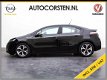 Opel Ampera - 1.4I 2013 New-Model Navi Ecc Pdc Camera Leder 17