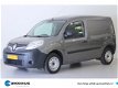 Renault Kangoo Express - 1.5 dCi 90 Express Comfort - 1 - Thumbnail