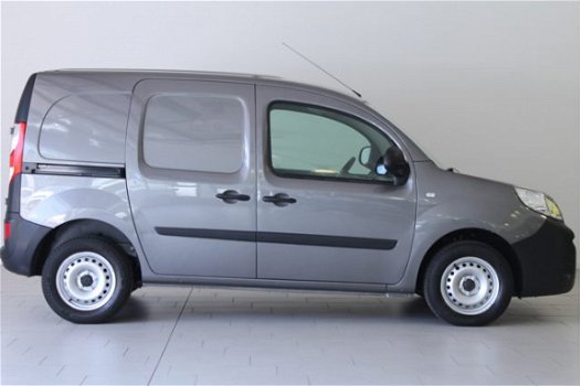 Renault Kangoo Express - 1.5 dCi 90 Express Comfort - 1