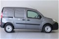 Renault Kangoo Express - 1.5 dCi 90 Express Comfort - 1 - Thumbnail