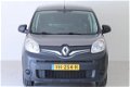 Renault Kangoo Express - 1.5 dCi 90 Express Comfort - 1 - Thumbnail