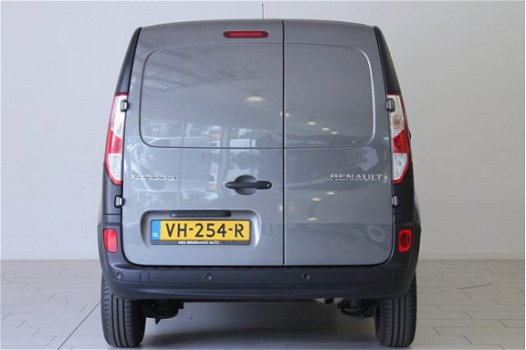 Renault Kangoo Express - 1.5 dCi 90 Express Comfort - 1