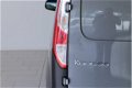 Renault Kangoo Express - 1.5 dCi 90 Express Comfort - 1 - Thumbnail