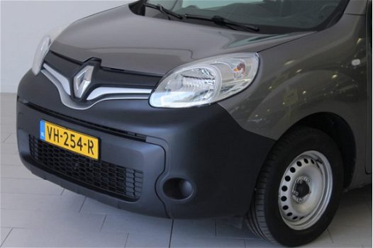 Renault Kangoo Express - 1.5 dCi 90 Express Comfort - 1