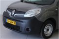 Renault Kangoo Express - 1.5 dCi 90 Express Comfort - 1 - Thumbnail