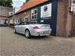 BMW 6-serie Cabrio - 645Ci S Dealer onderhouden Kilometers aantoonbaar apk 05-06-2020 - 1 - Thumbnail