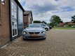 BMW 6-serie Cabrio - 645Ci S Dealer onderhouden Kilometers aantoonbaar apk 05-06-2020 - 1 - Thumbnail