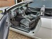 BMW 6-serie Cabrio - 645Ci S Dealer onderhouden Kilometers aantoonbaar apk 05-06-2020 - 1 - Thumbnail