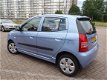 Kia Picanto - 1.0i Bling 5-Deurs + Airco 82.500 km - 1 - Thumbnail