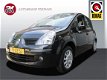 Renault Modus - 1.2 TCE Dynamique 100PK/AIRCO/LICHTMETAAL - 1 - Thumbnail