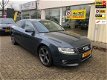 Audi A5 Sportback - 2.0 TFSI Pro Line - 1 - Thumbnail