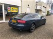 Audi A5 Sportback - 2.0 TFSI Pro Line - 1 - Thumbnail