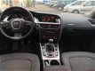 Audi A5 Sportback - 2.0 TFSI Pro Line - 1 - Thumbnail