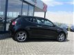 Alfa Romeo MiTo - 0.9 TwinAir ECO Exclusive ECC NAVI LEDER - 1 - Thumbnail