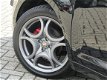 Alfa Romeo MiTo - 0.9 TwinAir ECO Exclusive ECC NAVI LEDER - 1 - Thumbnail