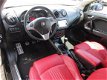 Alfa Romeo MiTo - 0.9 TwinAir ECO Exclusive ECC NAVI LEDER - 1 - Thumbnail