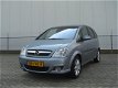 Opel Meriva - 1.6-16V Cosmo bj.2010, 139.000km, clima, cruise, inr.mog - 1 - Thumbnail