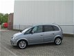 Opel Meriva - 1.6-16V Cosmo bj.2010, 139.000km, clima, cruise, inr.mog - 1 - Thumbnail