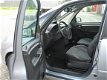 Opel Meriva - 1.6-16V Cosmo bj.2010, 139.000km, clima, cruise, inr.mog - 1 - Thumbnail