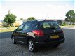 Peugeot 207 SW - 1.4 VTi X-line bj.2010, 147.000km, airco, nette auto, inr.mog - 1 - Thumbnail