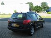 Peugeot 207 SW - 1.4 VTi X-line bj.2010, 147.000km, airco, nette auto, inr.mog - 1 - Thumbnail