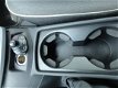 Volvo C30 - 1.8 Kinetic - 1 - Thumbnail