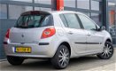 Renault Clio - 1.2-16V Authentique Airco/5drs/ISOFIX - 1 - Thumbnail