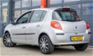 Renault Clio - 1.2-16V Authentique Airco/5drs/ISOFIX - 1 - Thumbnail