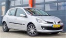 Renault Clio - 1.2-16V Authentique Airco/5drs/ISOFIX - 1 - Thumbnail