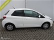 Toyota Yaris - 1.0 VVT-i Comfort SLECHTS 79000 KM - 1 - Thumbnail