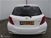 Toyota Yaris - 1.0 VVT-i Comfort SLECHTS 79000 KM - 1 - Thumbnail