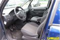 Opel Meriva - MERIVA-A; Z1.8XE - 1 - Thumbnail