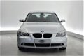 BMW 5-serie - EX BTW 520i aut. Executive 48.000KM YOUNGTIMER - 1 - Thumbnail