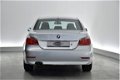 BMW 5-serie - EX BTW 520i aut. Executive 48.000KM YOUNGTIMER - 1 - Thumbnail