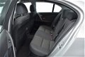 BMW 5-serie - EX BTW 520i aut. Executive 48.000KM YOUNGTIMER - 1 - Thumbnail