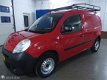 Renault Kangoo Express - 1.5 dCi 75 Express Comfort 78613KM - 1 - Thumbnail