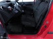 Renault Kangoo Express - 1.5 dCi 75 Express Comfort 78613KM - 1 - Thumbnail