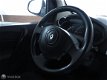 Renault Kangoo Express - 1.5 dCi 75 Express Comfort 78613KM - 1 - Thumbnail