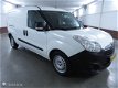 Opel Combo - 1.6 CDTi L2H1 MAXI - 1 - Thumbnail